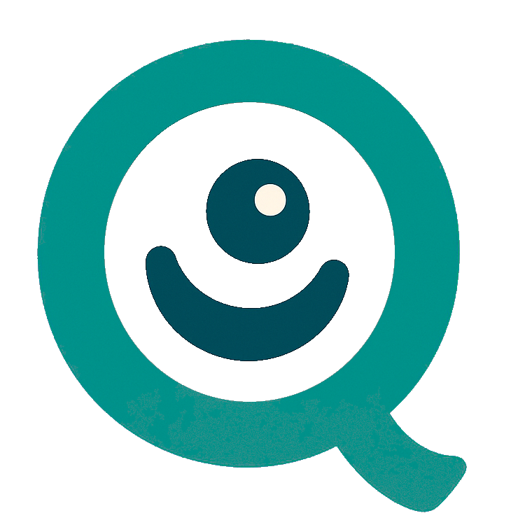 Qulo Logo